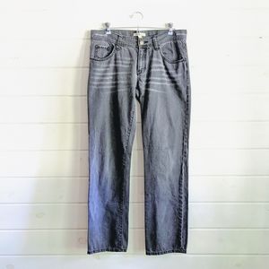 Medium Wash Cabi Jeans